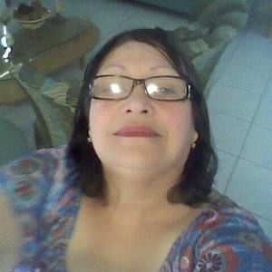 Meet your Posher, Perla